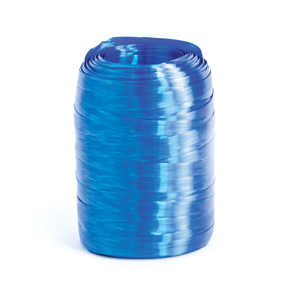 010fitilho-liso-royal