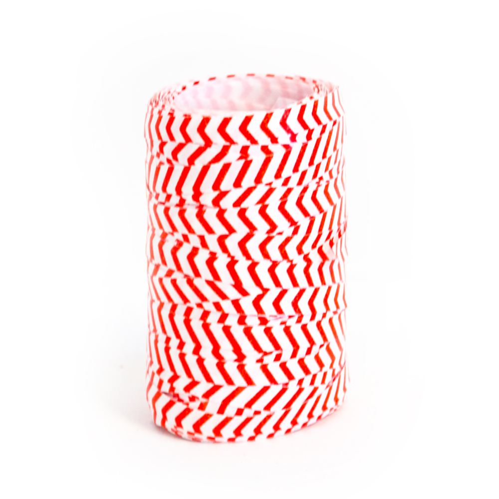 011brancovermelho-zz