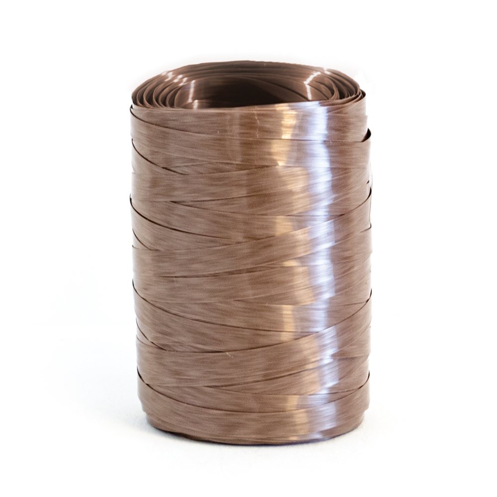 011fitilho-liso-marrom