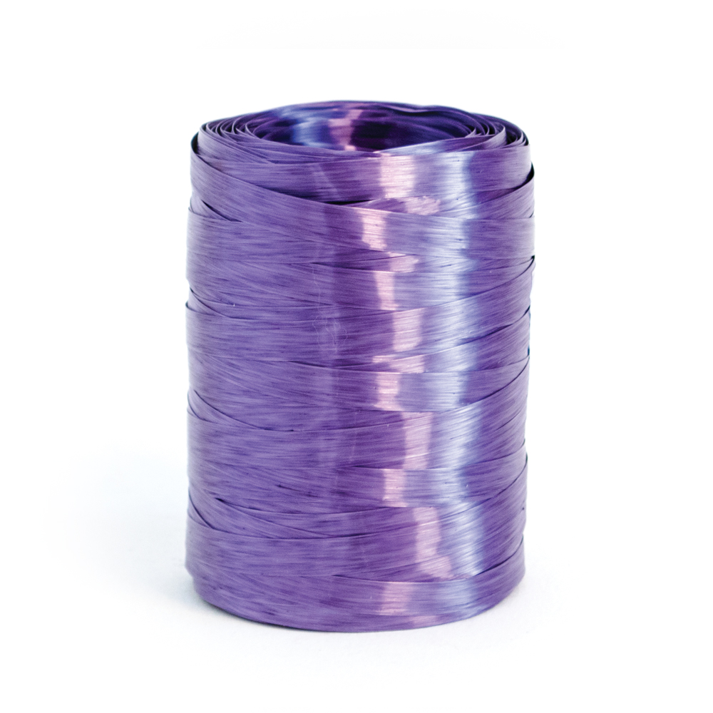 012fitilho-liso-roxo