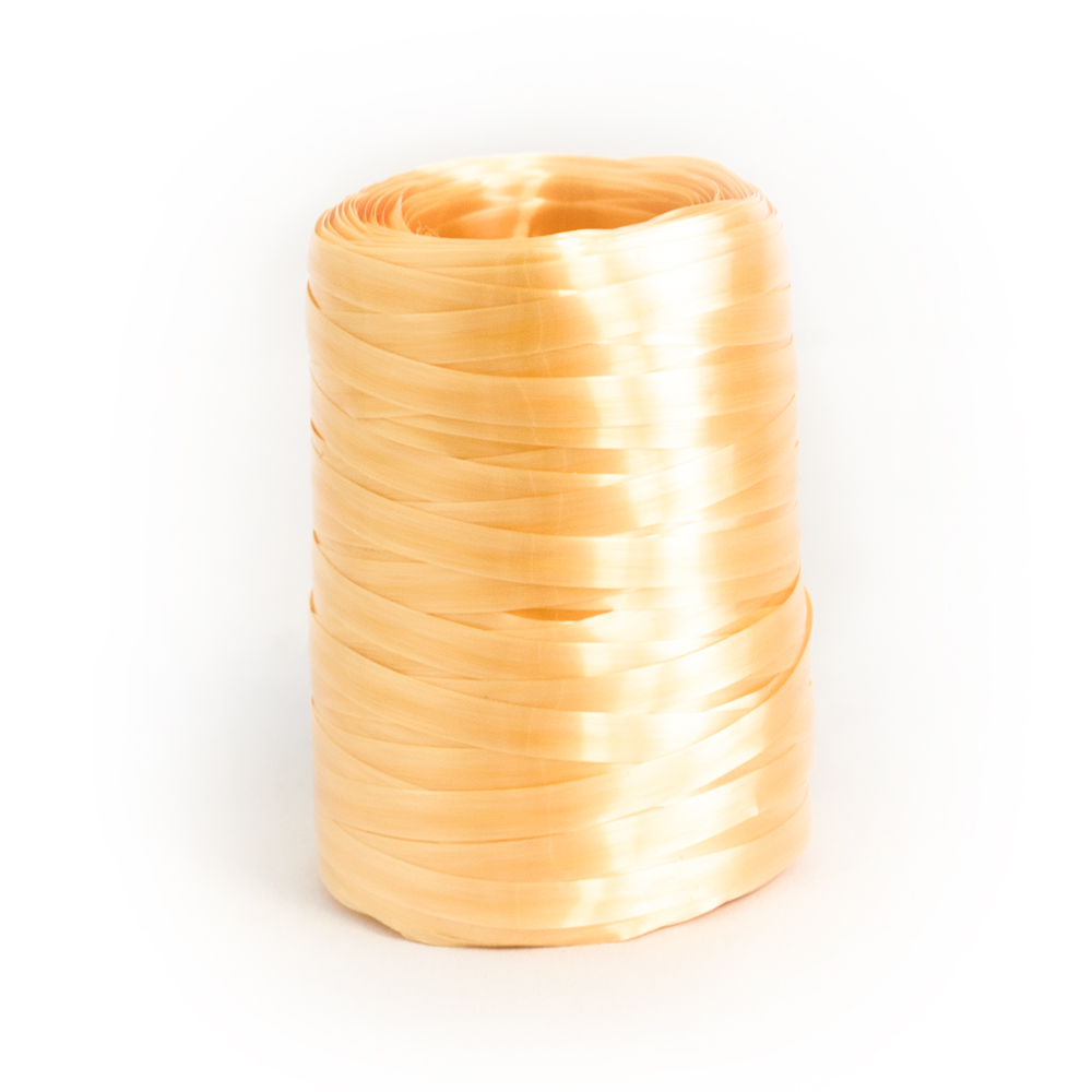 014fitilho-liso-laranja