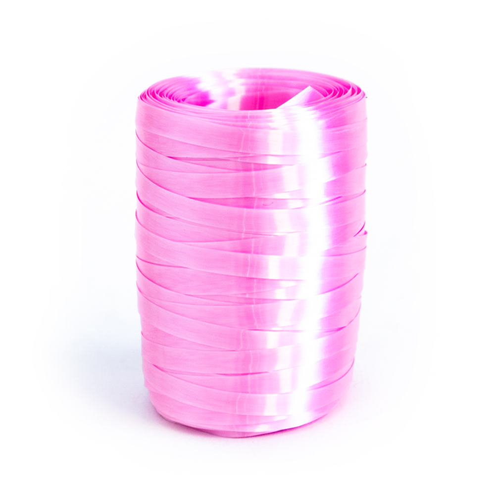 015fitilho-liso-rosachoque