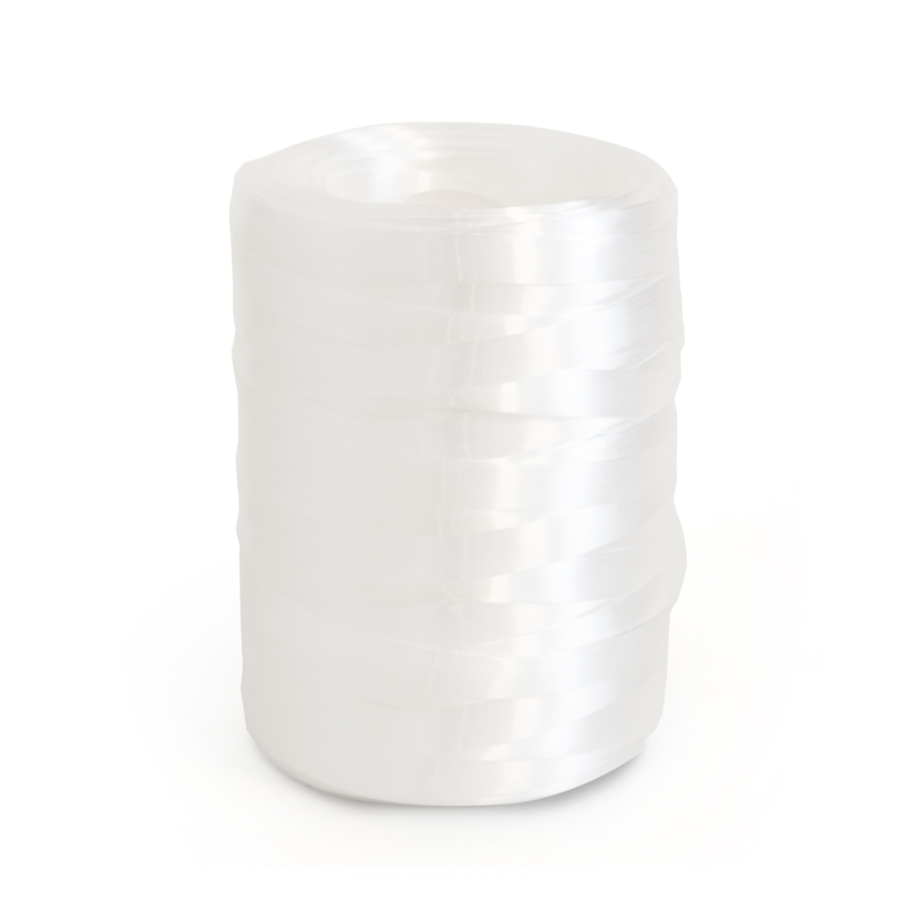 01fitilho-liso-branco