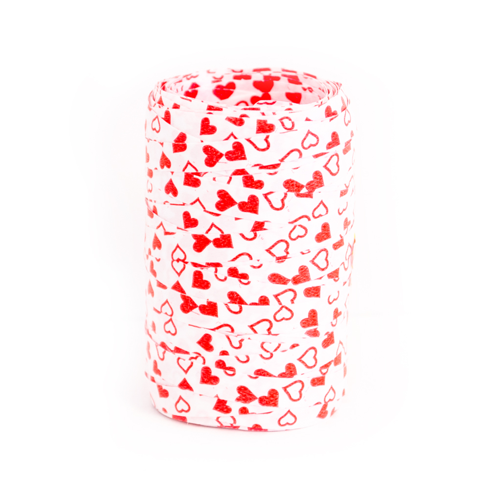 020brancovermelho-cr