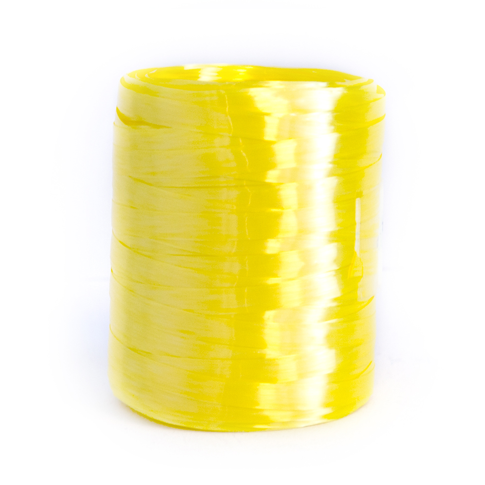 03fitilho-liso-amarelo