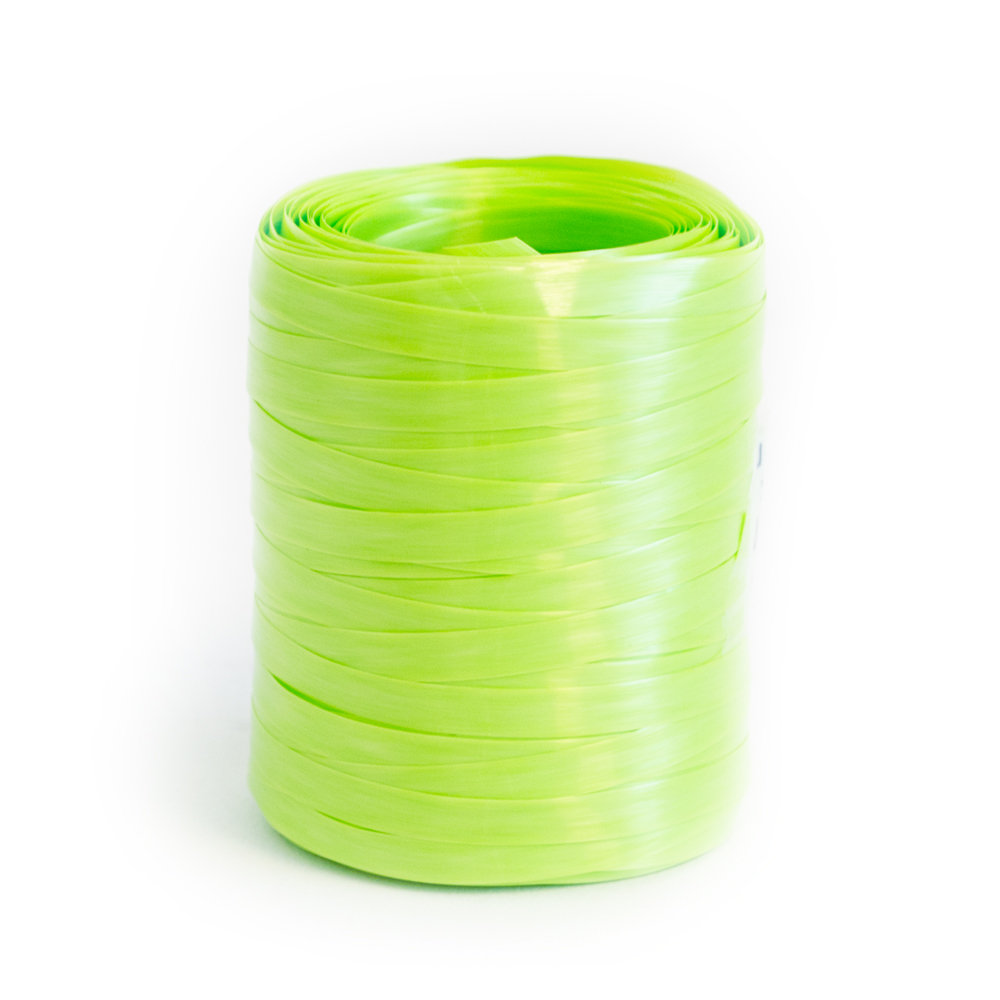 04fitilho-liso-verdelimao