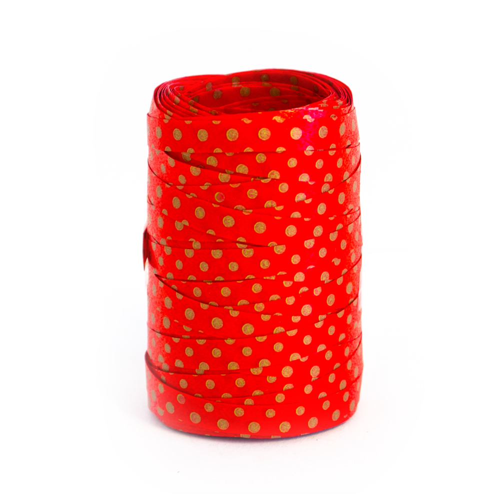 04vermelhodourado-poa