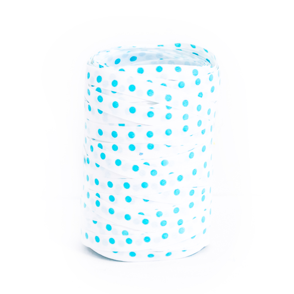 05brancoazultifany-poa