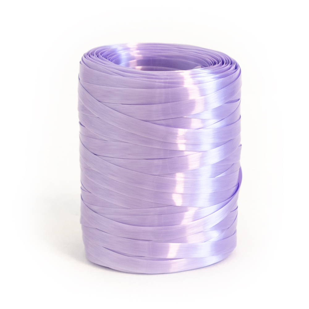 05fitilho-liso-lilas