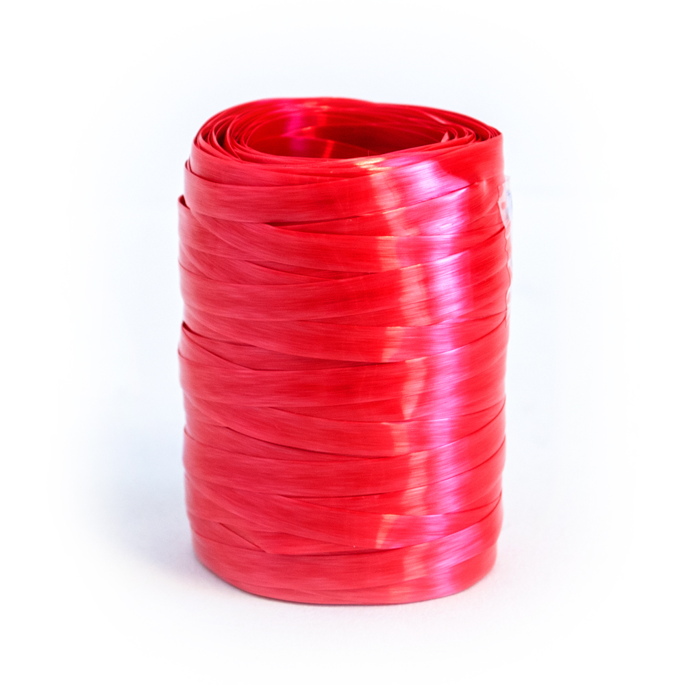 06fitilho-liso-vermelho