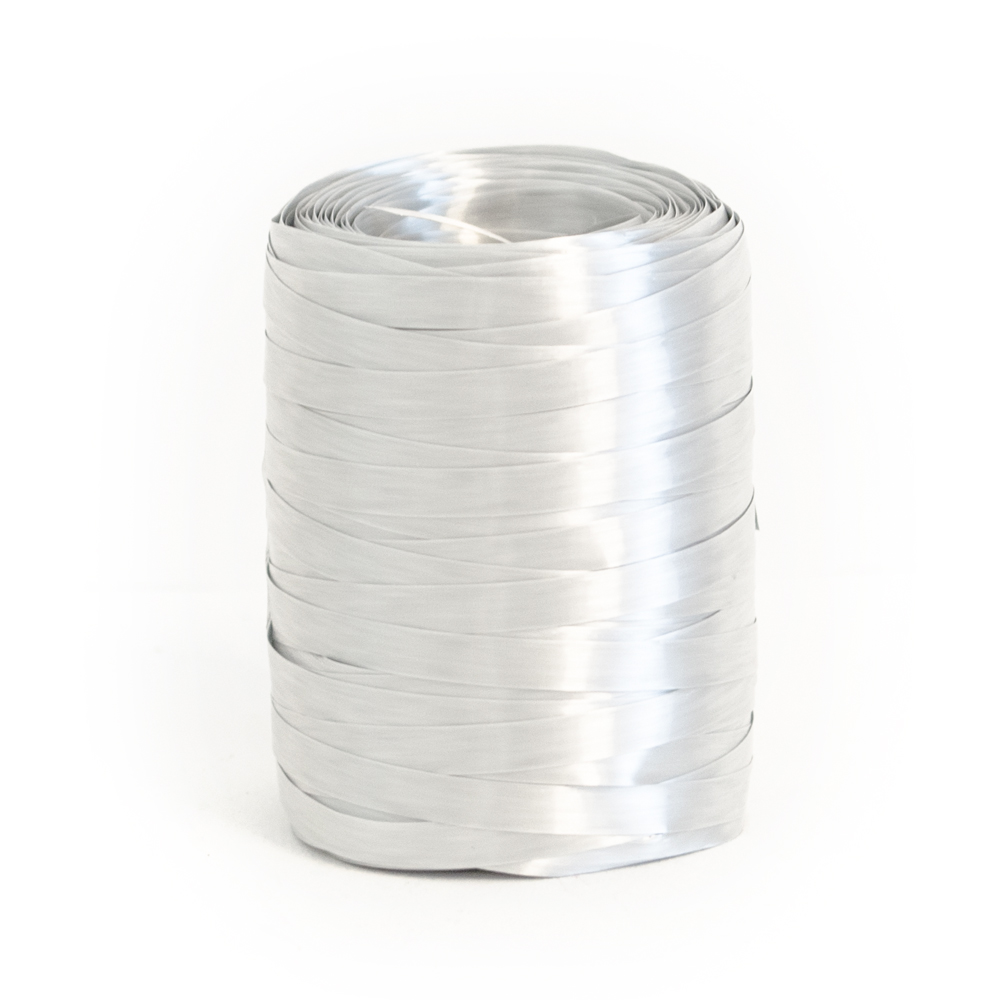 07fitilho-liso-prata