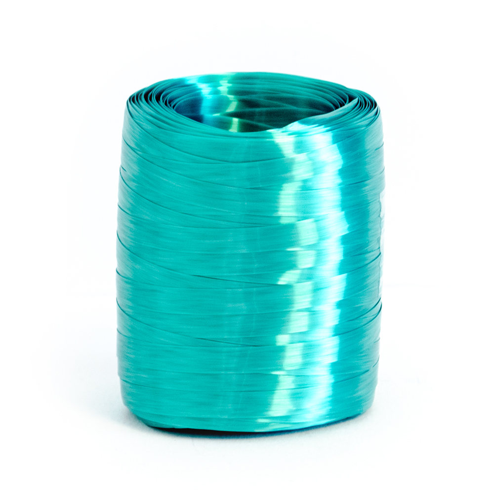 09fitilho-liso-bandeira