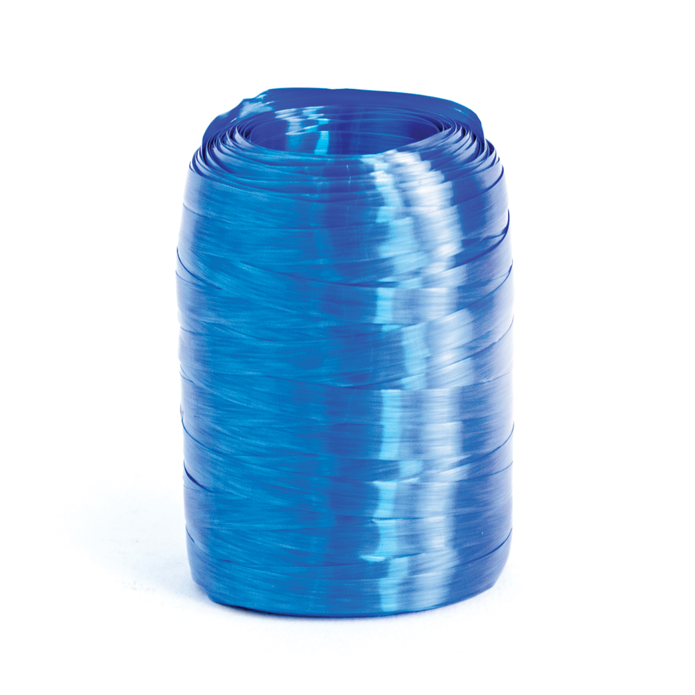 10fitilho-liso-royal