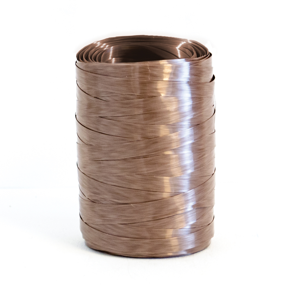 11fitilho-liso-marrom