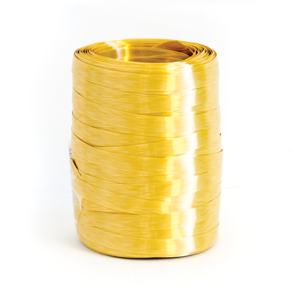 13fitilho-liso-dourado