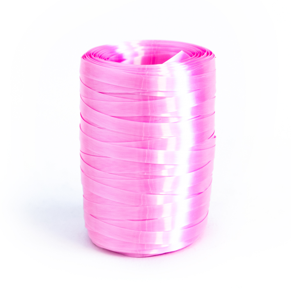 15fitilho-liso-rosachoque