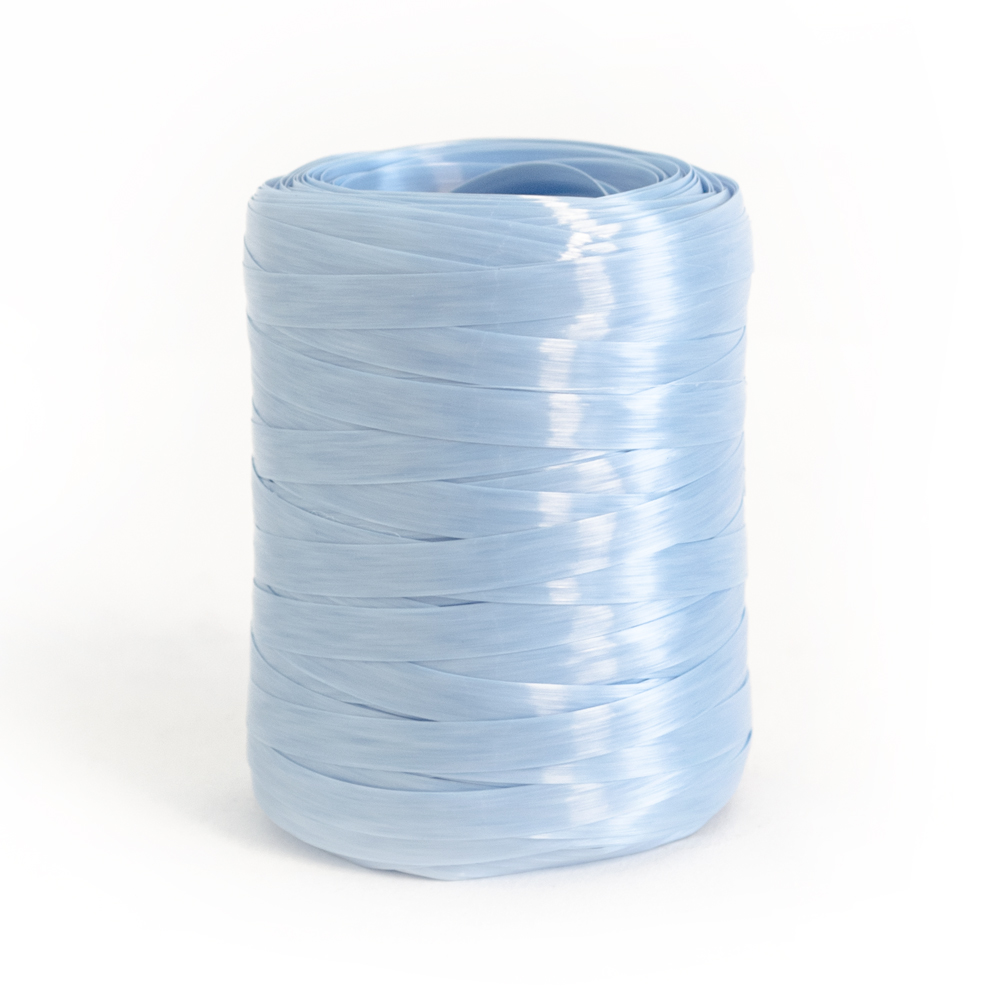 17fitilho-liso-azulbebe