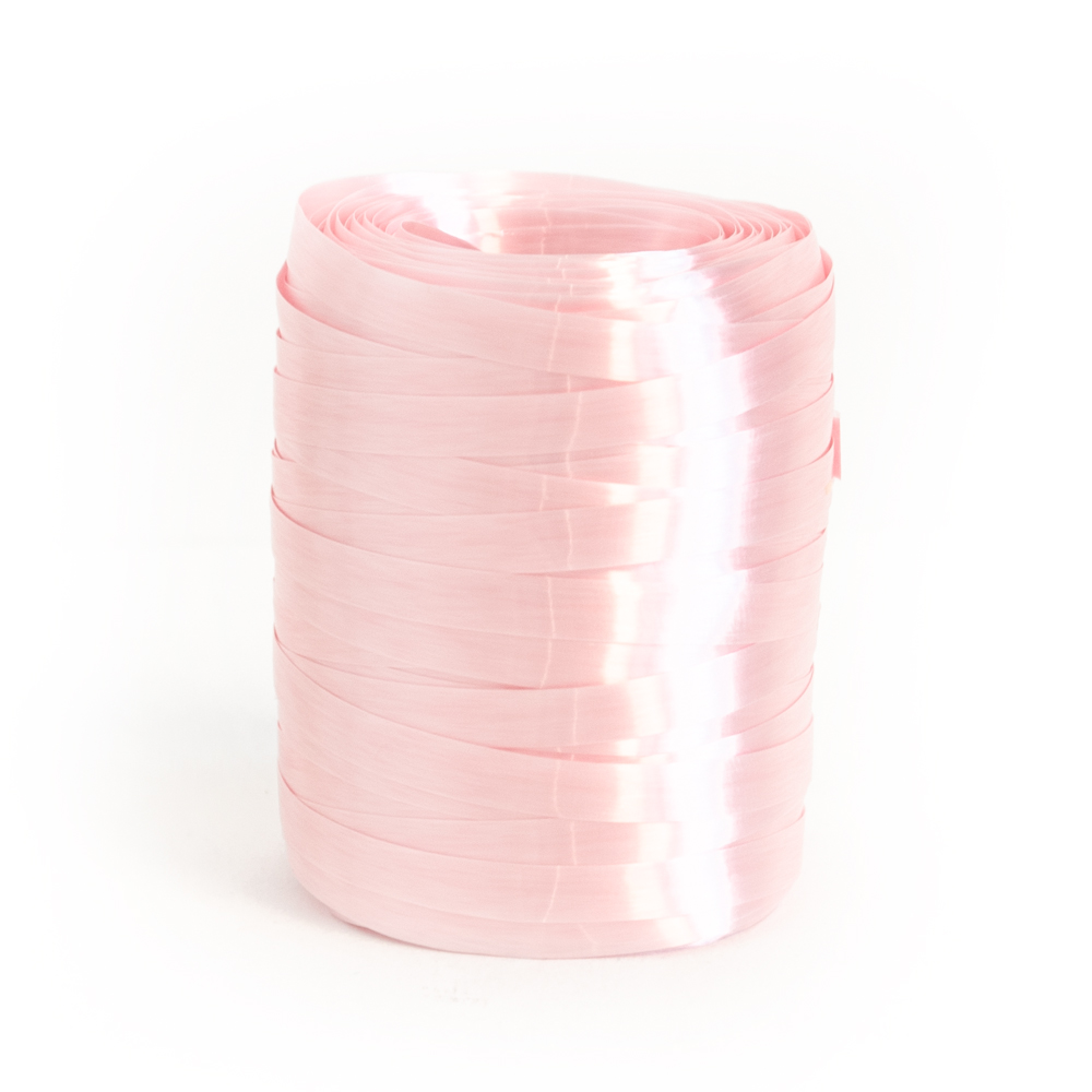 2fitilho-liso-rosabebe