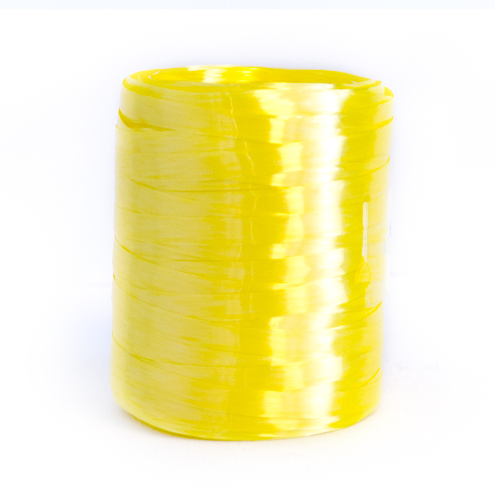 3fitilho-liso-amarelo