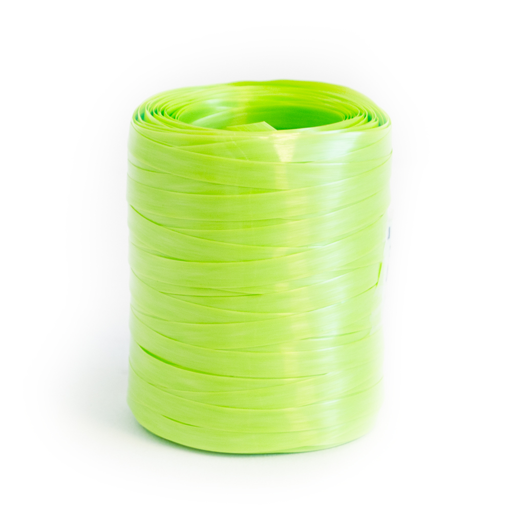 4fitilho-liso-verdelimao