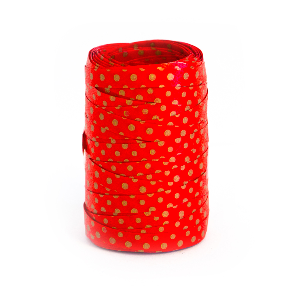 4vermelhodourado-poa