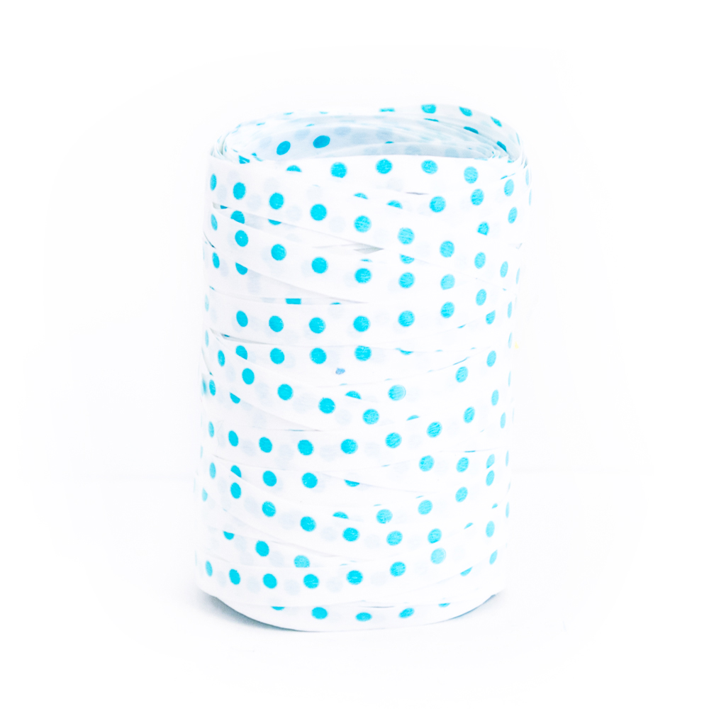 5brancoazultifany-poa