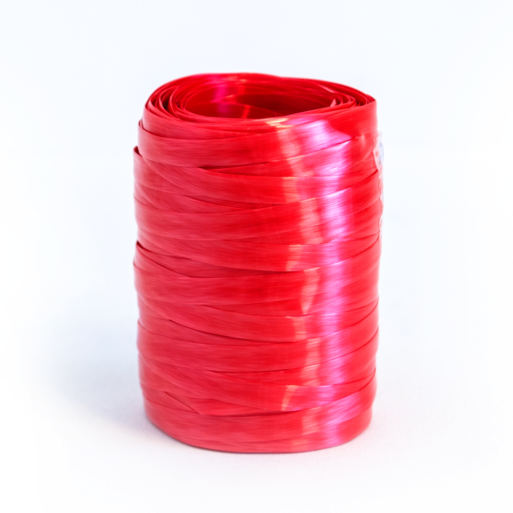 6fitilho-liso-vermelho