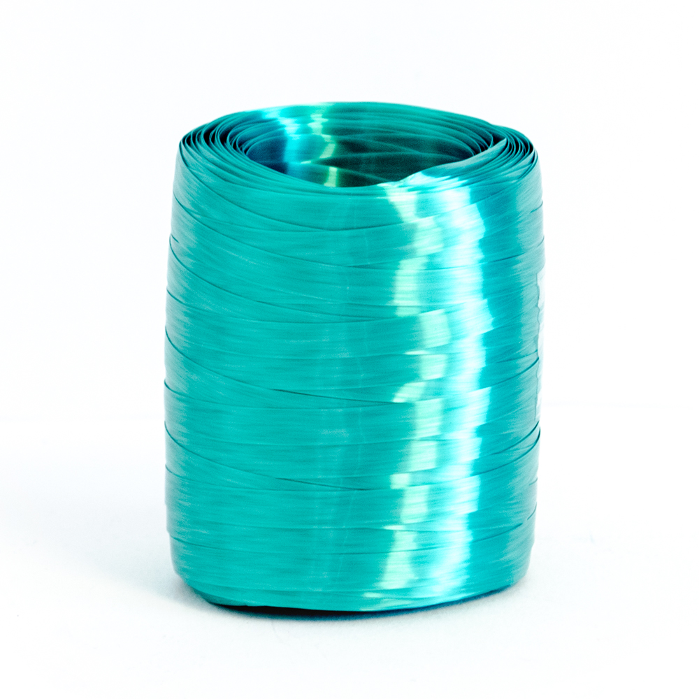 9fitilho-liso-bandeira