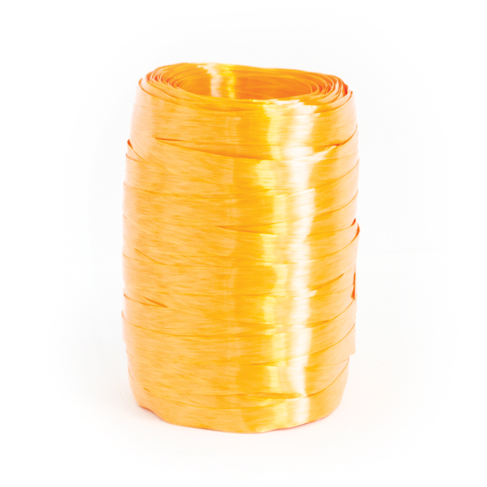 fitilho-liso-champagne